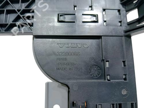 Electronic module VOLVO V60 II (225) D3 | BP40084091M83 - Image 3