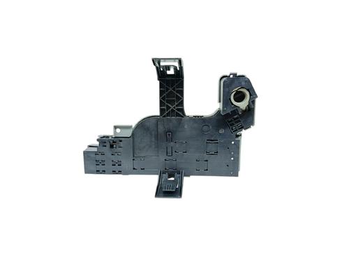 Electronic module VOLVO V60 II (225) D3 | BP40084091M83 - Image 2