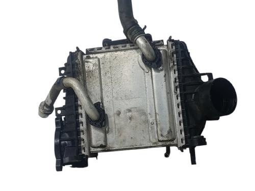 Used Intercooler Intercooler MERCEDES-BENZ E-CLASS T-Model (S213) E 200 d (213.213) (150 hp) 40089569 40089569