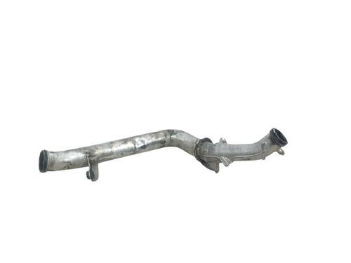 Used Intercooler pipe Intercooler pipe MERCEDES-BENZ E-CLASS T-Model (S213) E 200 d (213.213) (150 hp) 40089567 40089567
