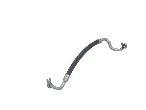 Used AC pipe AC pipe MERCEDES-BENZ E-CLASS T-Model (S213) E 200 d (213.213) (150 hp) 40089566 40089566