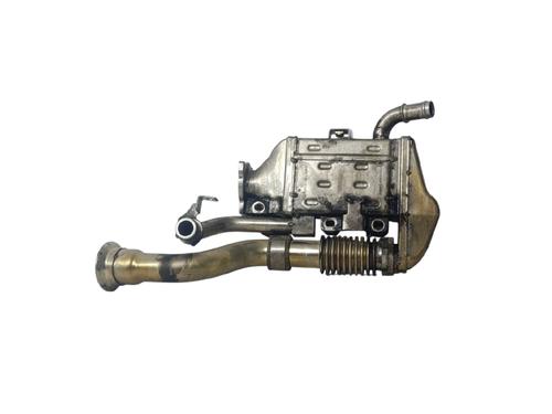 Used Egr Egr MERCEDES-BENZ E-CLASS T-Model (S213) E 200 d (213.213) (150 hp) 40089565 40089565