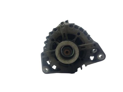 Used Alternator Alternator MERCEDES-BENZ E-CLASS T-Model (S213) E 200 d (213.213) (150 hp) 40089561 40089561