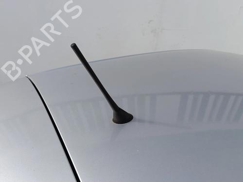 Used Antenna/Base Antenna/Base VW POLO V (6R1, 6C1) 1.2 TDI (75 hp) 40129326 40129326
