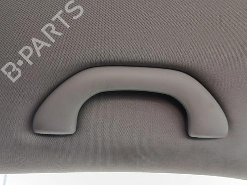 Used Front left interior door handle Front left interior door handle VW POLO V (6R1, 6C1) 1.2 TDI (75 hp) 40151800 40151800