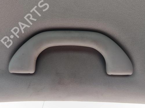Used Front right interior door handle Front right interior door handle VW POLO V (6R1, 6C1) 1.2 TDI (75 hp) 40151799 40151799