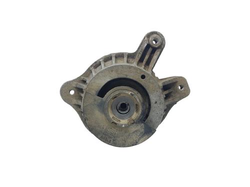 Used Engine mount Engine mount MERCEDES-BENZ E-CLASS T-Model (S213) E 200 d (213.213) (150 hp) 40151804 40151804