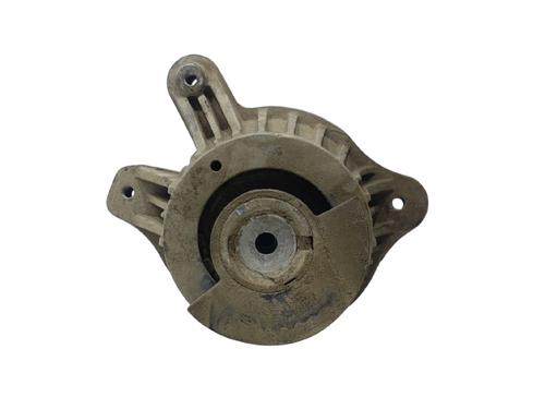 Used Engine mount Engine mount MERCEDES-BENZ E-CLASS T-Model (S213) E 200 d (213.213) (150 hp) 40151805 40151805