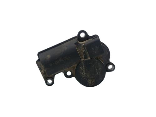 Used Throttle body Throttle body MERCEDES-BENZ E-CLASS T-Model (S213) E 200 d (213.213) (150 hp) 40151806 40151806