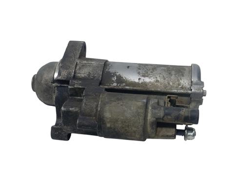 Used Starter Starter MERCEDES-BENZ E-CLASS T-Model (S213) E 200 d (213.213) (150 hp) 40151807 40151807