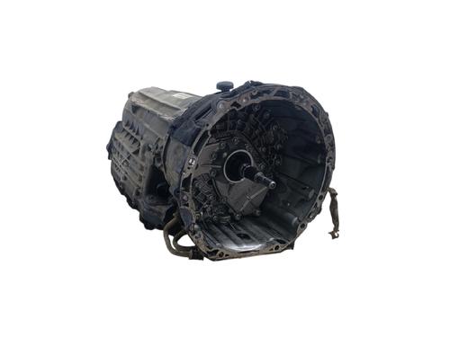 Used Gearbox Gearbox MERCEDES-BENZ E-CLASS T-Model (S213) E 200 d (213.213) (150 hp) 38959006 38959006