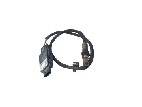 Used Electronic sensor Electronic sensor VOLVO V60 II (225) D3 (150 hp) 40187071 40187071