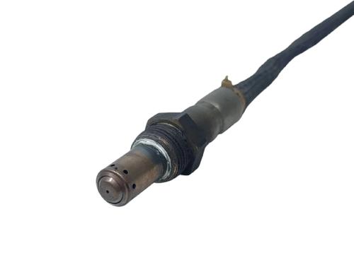 Electronic sensor VOLVO V60 II (225) D3 | BP40187071M84 - Image 2