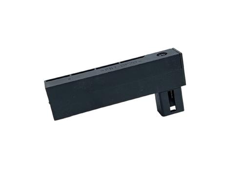 Electronic module VOLVO V60 II (225) D3 | BP40159028M83 - Image 2