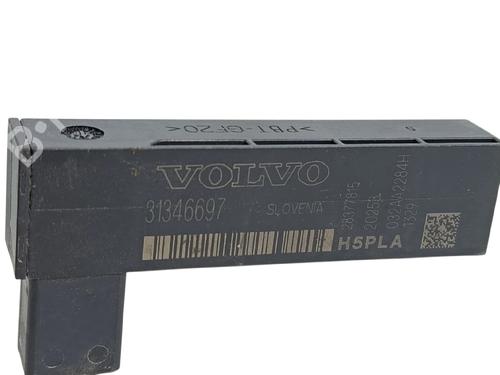 Electronic module VOLVO V60 II (225) D3 | BP40159028M83 - Image 3