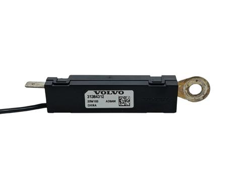 Electronic module VOLVO V60 II (225) D3 | BP40159029M83 - Image 2