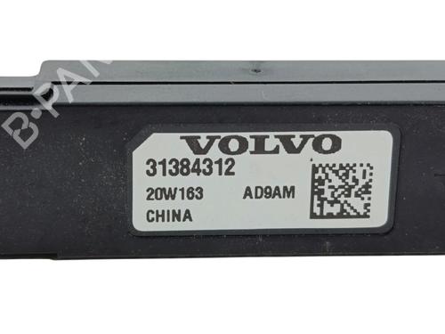 Electronic module VOLVO V60 II (225) D3 | BP40159029M83 - Image 3