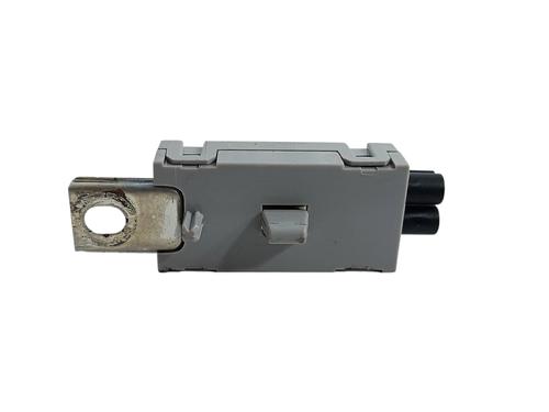 Electronic module VOLVO V60 II (225) D3 | BP40159030M83 - Image 2