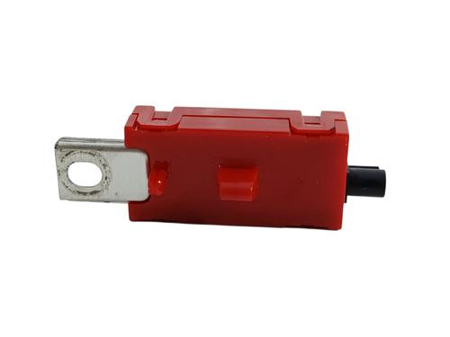 Electronic module VOLVO V60 II (225) D3 | BP40159031M83 - Image 2