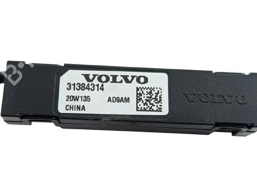 Electronic module VOLVO V60 II (225) D3 | BP40159032M83 - Image 3