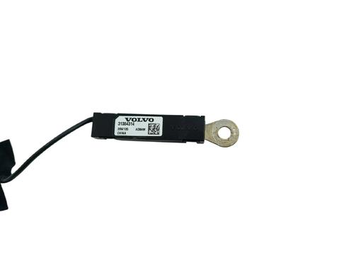 Electronic module VOLVO V60 II (225) D3 | BP40159032M83 - Image 2