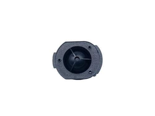 Used Speaker Speaker RENAULT CLIO V (B7_) 1.5 Blue dCi 85 (B7AG) (86 hp) 40196566 40196566