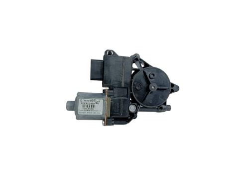Used Right front window motor Right front window motor PEUGEOT 508 SW I (8E_) 2.0 HDi (163 hp) 40196568 40196568