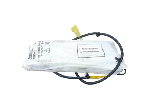 left-seat-airbag-nissan-micra-v-k14-2016-36304976 main image