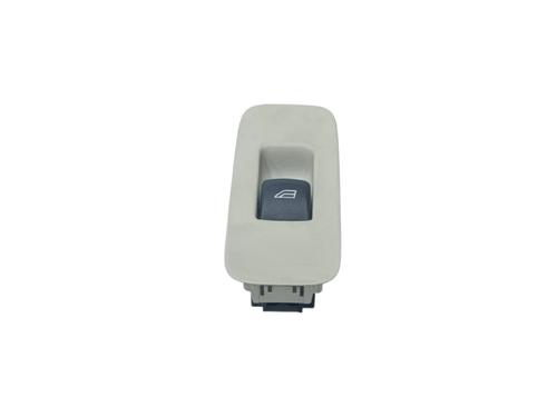 right-rear-window-switch-volvo-v40-hatchback-525-2012-2013-2014-2015-2016-2017-2018-2019-30109477 main image