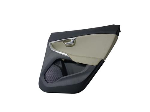 Used Rear right panel Rear right panel VOLVO V40 Hatchback (525) D3 (150 hp) 30109538 30109538