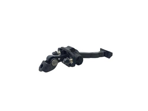 Used Hinge/Door check strap Hinge/Door check strap VOLVO V40 Hatchback (525) D3 (150 hp) 40196571 40196571