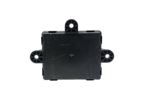 Electronic module VOLVO V40 Hatchback (525) D3 | BP40196574M83 - Image 2