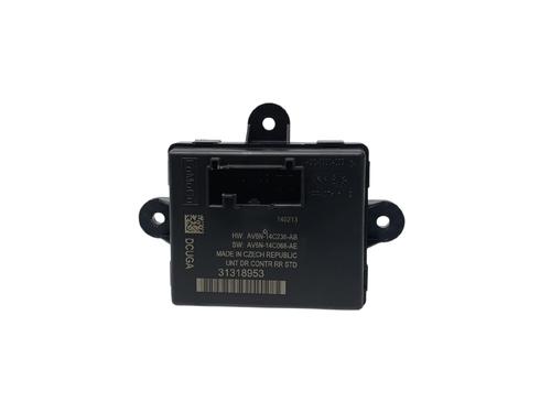 Used Electronic module Electronic module VOLVO V40 Hatchback (525) D3 (150 hp) 40196574 40196574