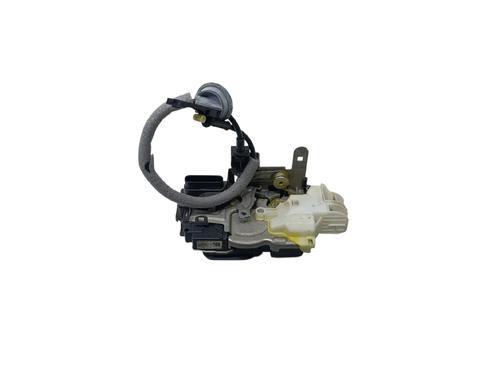 Used Rear right lock Rear right lock VOLVO V40 Hatchback (525) D3 (150 hp) 40196572 40196572