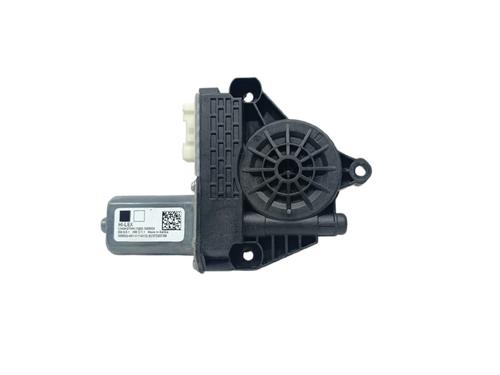 Left front window motor BMW 1 (F40) 116 d | BP40234804E21 - Image 2