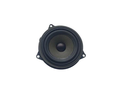 Used Speaker Speaker BMW 1 (F40) 116 d (116 hp) 40234803 40234803
