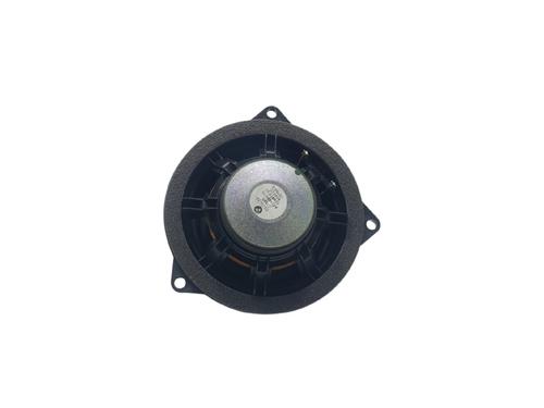 Speaker BMW 1 (F40) 116 d | BP40234803E2 - Image 2