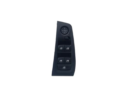 left-front-window-switch-bmw-1-f40-2019-37422451 main image