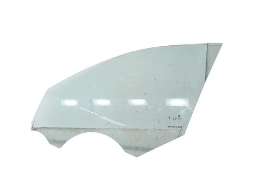 Used Front left door window Front left door window BMW 1 (F40) 116 d (116 hp) 40234802 40234802