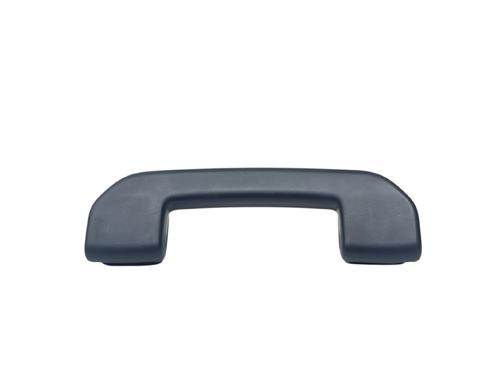 Used Rear left interior door handle Rear left interior door handle PEUGEOT 2008 II (UD_, US_, UY_, UJ_, UR_, UC_) 1.2 PureTech 100 (USHNK) (101 hp) 40256177 40256177