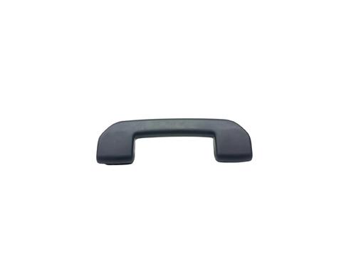 Used Front left interior door handle Front left interior door handle PEUGEOT 2008 II (UD_, US_, UY_, UJ_, UR_, UC_) 1.2 PureTech 100 (USHNK) (101 hp) 40256175 40256175