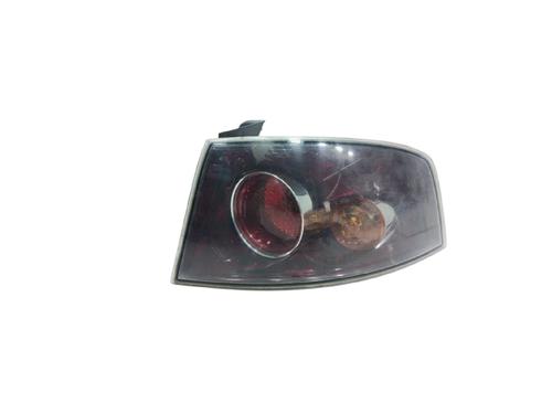 Used Right taillight Right taillight SEAT IBIZA III (6L1) [2002-2009] 40257497 40257497