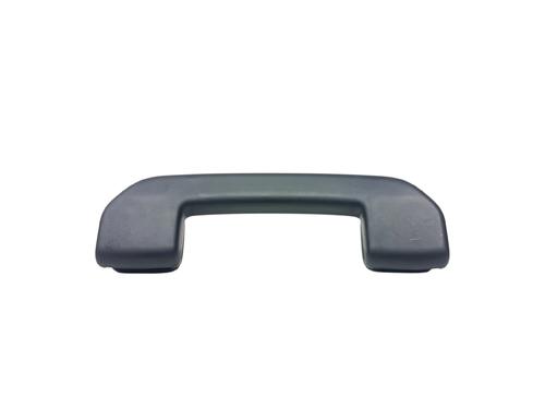 Used Front right interior door handle Front right interior door handle PEUGEOT 2008 II (UD_, US_, UY_, UJ_, UR_, UC_) 1.2 PureTech 100 (USHNK) (101 hp) 40256174 40256174