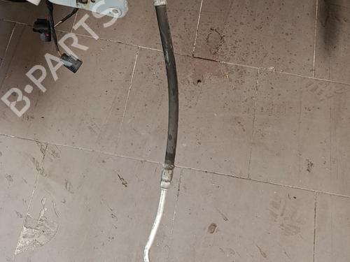 Used AC pipe AC pipe VW POLO VI (AW1, BZ1, AE1) 1.6 TDI (95 hp) 40257507 40257507