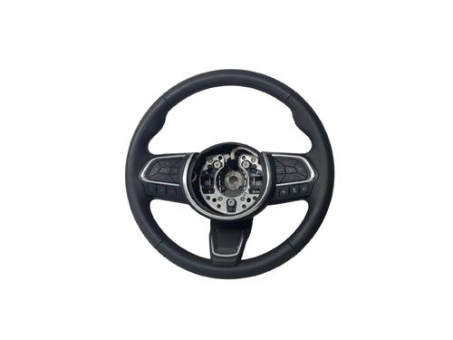 steering-wheel-fiat-500x-334_-2014-32028637 main image