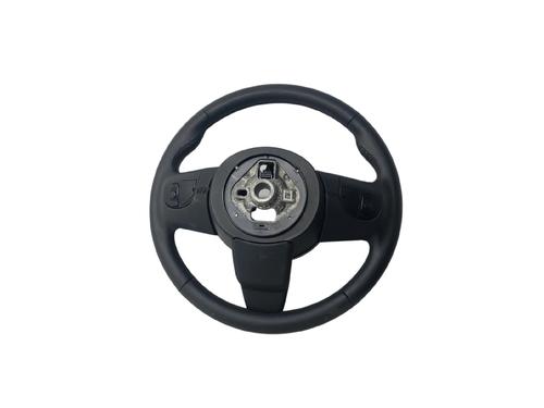 Steering wheel FIAT 500X (334_) 1.6 D Multijet (334.AXV1B) | BP32028637C49 - Image 2