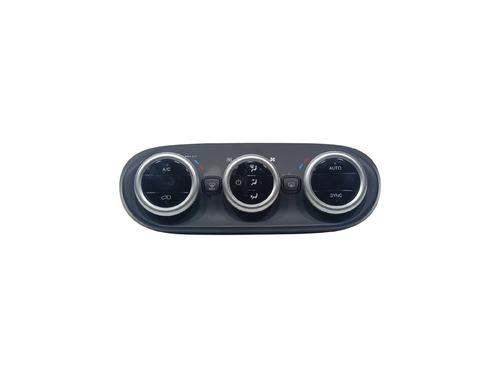 Used Switch Switch FIAT 500X (334_) 1.6 D Multijet (334.AXV1B) (130 hp) 32135232 32135232