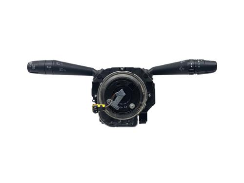 squib-airbag-fiat-500x-334_-2014-32028633 main image