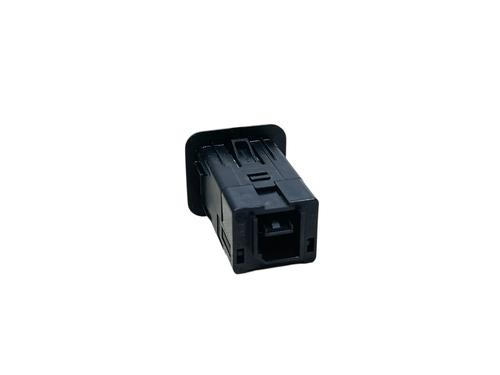Electronic module FIAT 500X (334_) 1.6 D Multijet (334.AXV1B) | BP40267961M83 - Image 2