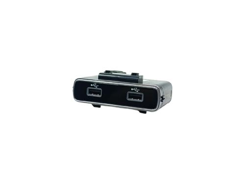Used Electronic module Electronic module FIAT 500X (334_) 1.6 D Multijet (334.AXV1B) (130 hp) 40267961 40267961